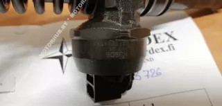 036130073BQ Форсунка Volkswagen Golf 5 Арт 00038145, вид 4