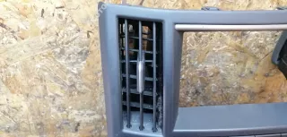  Блок управления магнитолой Infiniti FX1  Арт 00038054, вид 4