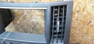  Блок управления магнитолой Infiniti FX1  Арт 00038054, вид 5