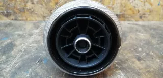  Дефлектор обдува салона Audi A3 8V Арт 00037413