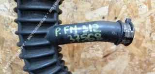  Патрубок воздушного фильтра Ford Mondeo 3 Арт 00037568, вид 2