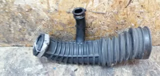  Патрубок воздушного фильтра Ford Mondeo 3 Арт 00037568, вид 3