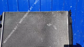 21410JD50B Радиатор (основной) Nissan Qashqai 1  Арт 00037907, вид 7