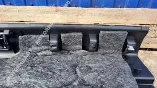 8V4863471H Накладка внутренняя на заднюю панель кузова Audi A3 8V Арт 00037364, вид 12