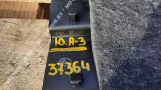 8V4863471H Накладка внутренняя на заднюю панель кузова Audi A3 8V Арт 00037364, вид 16