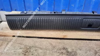 8V4863471H Накладка внутренняя на заднюю панель кузова Audi A3 8V Арт 00037364, вид 2