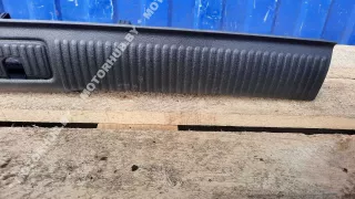 8V4863471H Накладка внутренняя на заднюю панель кузова Audi A3 8V Арт 00037364, вид 3