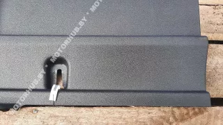 8V4863471H Накладка внутренняя на заднюю панель кузова Audi A3 8V Арт 00037364, вид 8