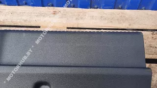 8V4863471H Накладка внутренняя на заднюю панель кузова Audi A3 8V Арт 00037364, вид 9