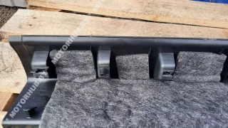 8V4863471H Накладка внутренняя на заднюю панель кузова Audi A3 8V Арт 00037364, вид 10