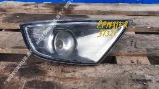  Фара противотуманная правая Ford Mondeo 3 Арт 00037321, вид 1