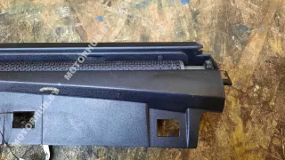  Шторка двери BMW X5 E53 Арт 00036939, вид 5