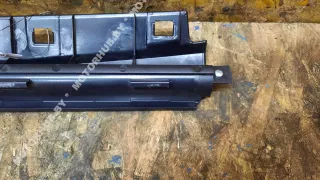  Шторка двери BMW X5 E53 Арт 00036939, вид 8