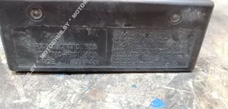  Блок управления (другие) Infiniti FX1  Арт 00035389, вид 2
