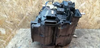  Отопитель в сборе (печка) Infiniti FX1  Арт 00035556, вид 12