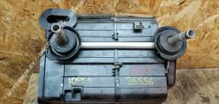  Отопитель в сборе (печка) Infiniti FX1  Арт 00035556, вид 3