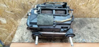  Отопитель в сборе (печка) Infiniti FX1  Арт 00035556, вид 4