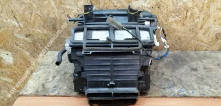  Отопитель в сборе (печка) Infiniti FX1  Арт 00035556, вид 7