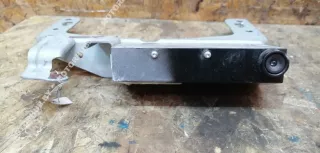  Камера переднего вида Infiniti FX1  Арт 00035401, вид 1