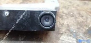  Камера переднего вида Infiniti FX1  Арт 00035401, вид 2