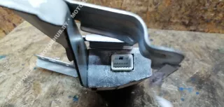  Камера переднего вида Infiniti FX1  Арт 00035401, вид 3