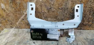  Камера переднего вида Infiniti FX1  Арт 00035401, вид 4