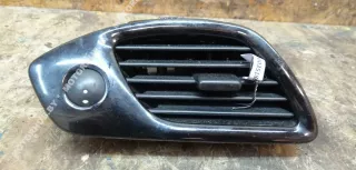  Дефлектор обдува салона Renault Grand Scenic 3 Арт 00035186