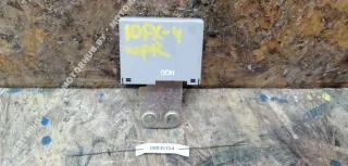  Антенна системы Комфортный доступ Infiniti FX1  Арт 00035354, вид 1