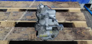 4G0260805B Компрессор кондиционера Audi A6 C7 (S6,RS6) Арт 00035009, вид 7