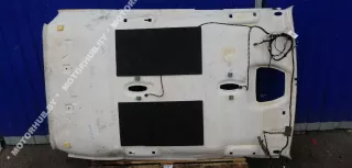  Потолок Ford Focus 3 Арт 00034202, вид 13