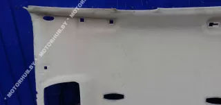  Потолок Ford Focus 3 Арт 00034202, вид 3