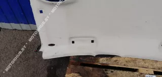  Потолок Ford Focus 3 Арт 00034202, вид 7