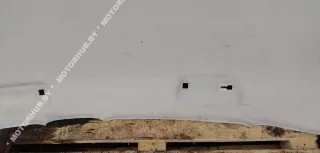  Потолок Ford Focus 3 Арт 00034202, вид 8