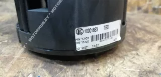 10001663 Переключатель подрулевой (стрекоза) Chrysler 300C 1 Арт 00033316, вид 6