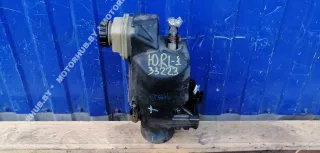 491100023R Электрогидроусилитель руля Renault Laguna 3 Арт 00033223, вид 1