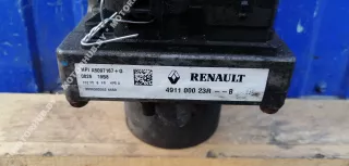 491100023R Электрогидроусилитель руля Renault Laguna 3 Арт 00033223, вид 6