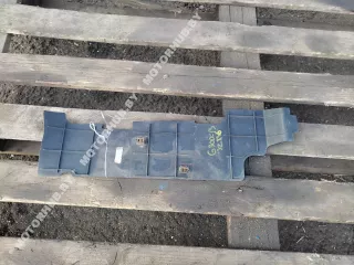 04806114AB Накладка декоративная Chrysler 300C 1 Арт 00032546, вид 3