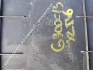 04806114AB Накладка декоративная Chrysler 300C 1 Арт 00032546, вид 6