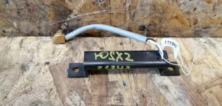  Антенна системы Комфортный доступ Suzuki SX4 1 Арт 00031343, вид 1