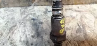 1491009052 Лямбда-зонд Suzuki SX4 1 Арт 00030162, вид 3