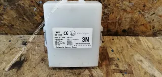 3717179J22 Блок управления центральным замком Suzuki SX4 1 Арт 00031269, вид 1