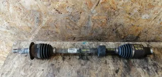 4410179JC0 Полуось передняя правая (приводной вал, ШРУС) Suzuki SX4 1 Арт 00030933, вид 1