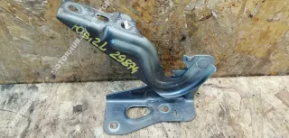 6J0823301A Петля капота левая Seat Ibiza 4 Арт 00029874, вид 1