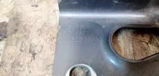 6J0823301A Петля капота левая Seat Ibiza 4 Арт 00029874, вид 2