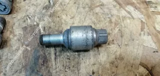  Болт колесный Seat Ibiza 4 Арт 00029876, вид 7