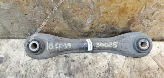  Рычаг задний правый Ford Focus 3 Арт 00030025, вид 1