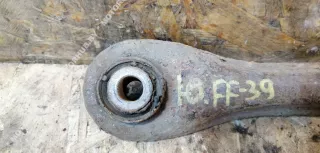  Рычаг задний правый Ford Focus 3 Арт 00030025, вид 2