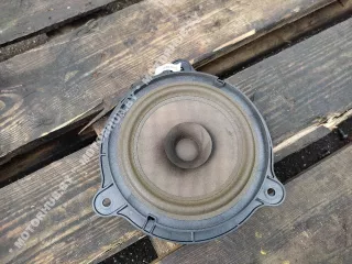  Динамик Nissan Note E11 Арт 00030039, вид 1