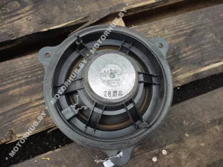  Динамик Nissan Note E11 Арт 00030039, вид 4