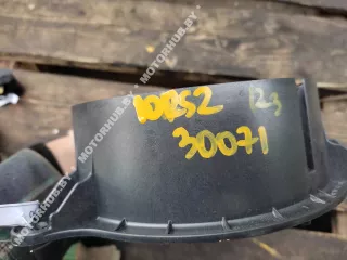 281440014R Динамик Renault Grand Scenic 3 Арт 00030071, вид 2